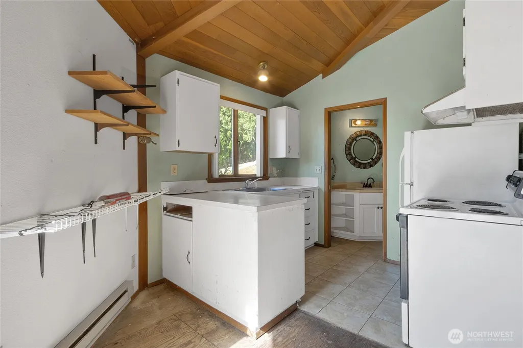 4320 Shore Drive NW Gig Harbor WA 98335