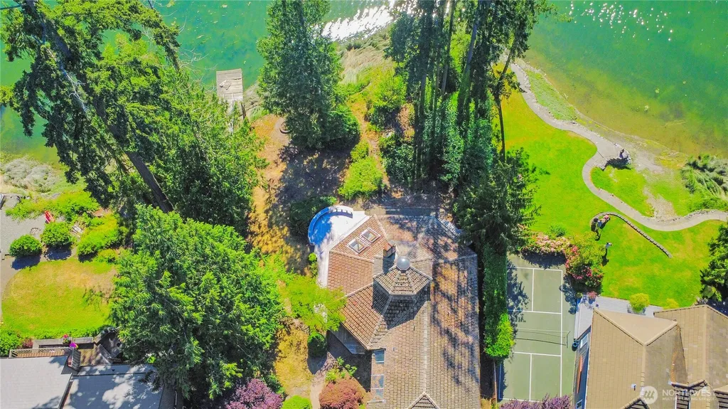 4320 Shore Drive NW Gig Harbor WA 98335