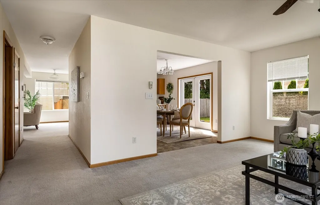 685 SW 1st Avenue Oak Harbor WA 98277