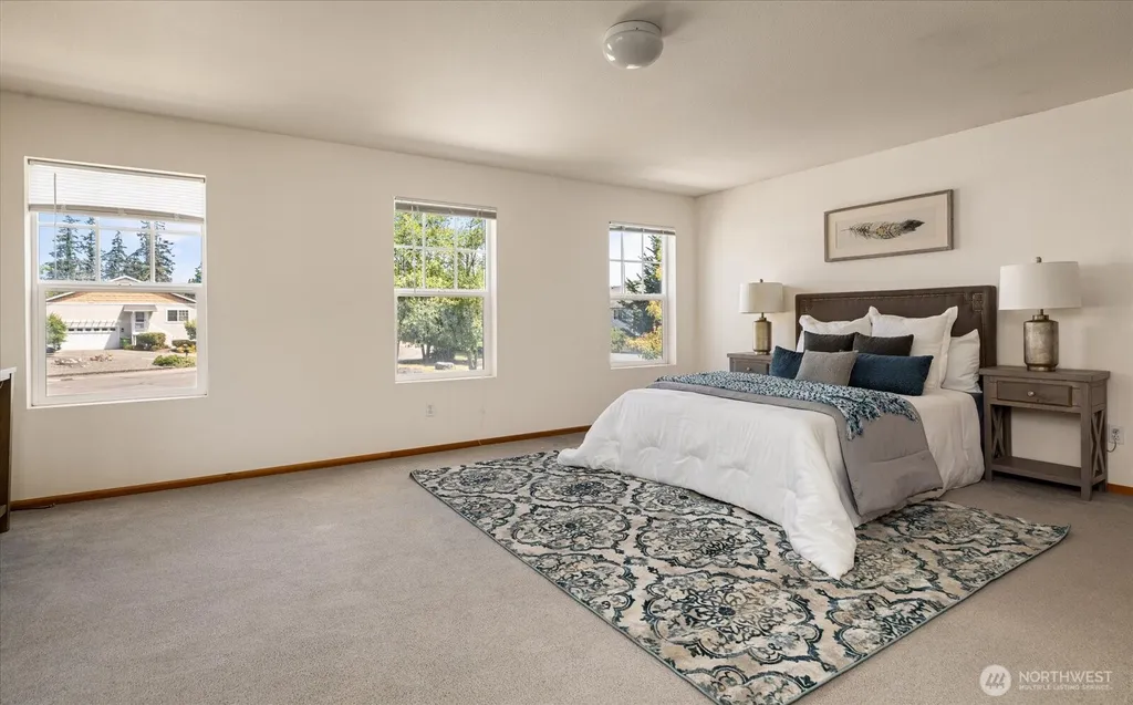 685 SW 1st Avenue Oak Harbor WA 98277