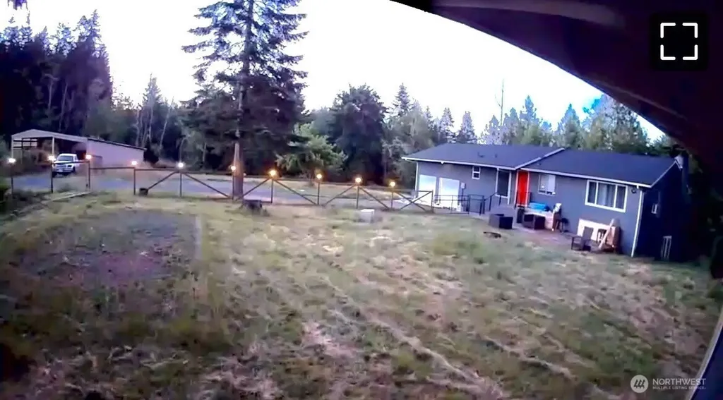 243 Limmer Road Winlock WA 98596