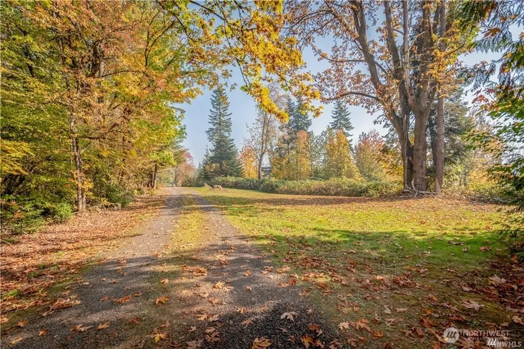 243 Limmer Road Winlock WA 98596