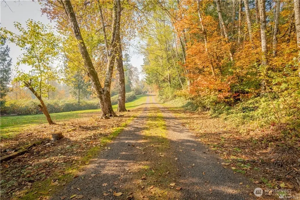 243 Limmer Road Winlock WA 98596