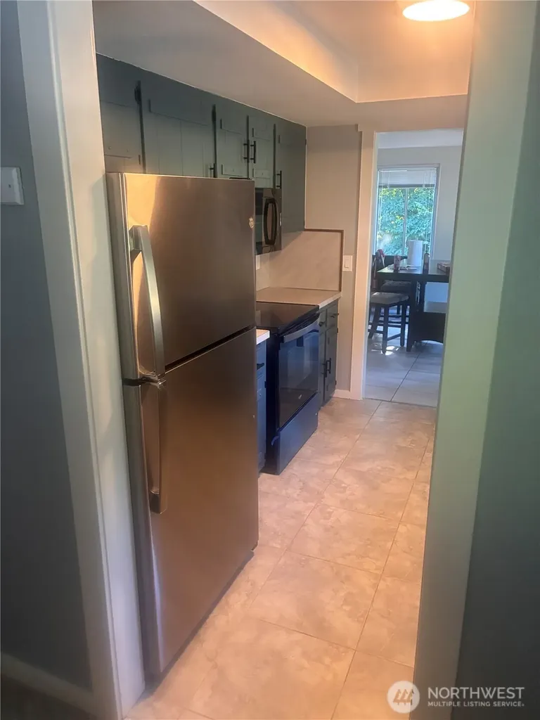 243 Limmer Road Winlock WA 98596