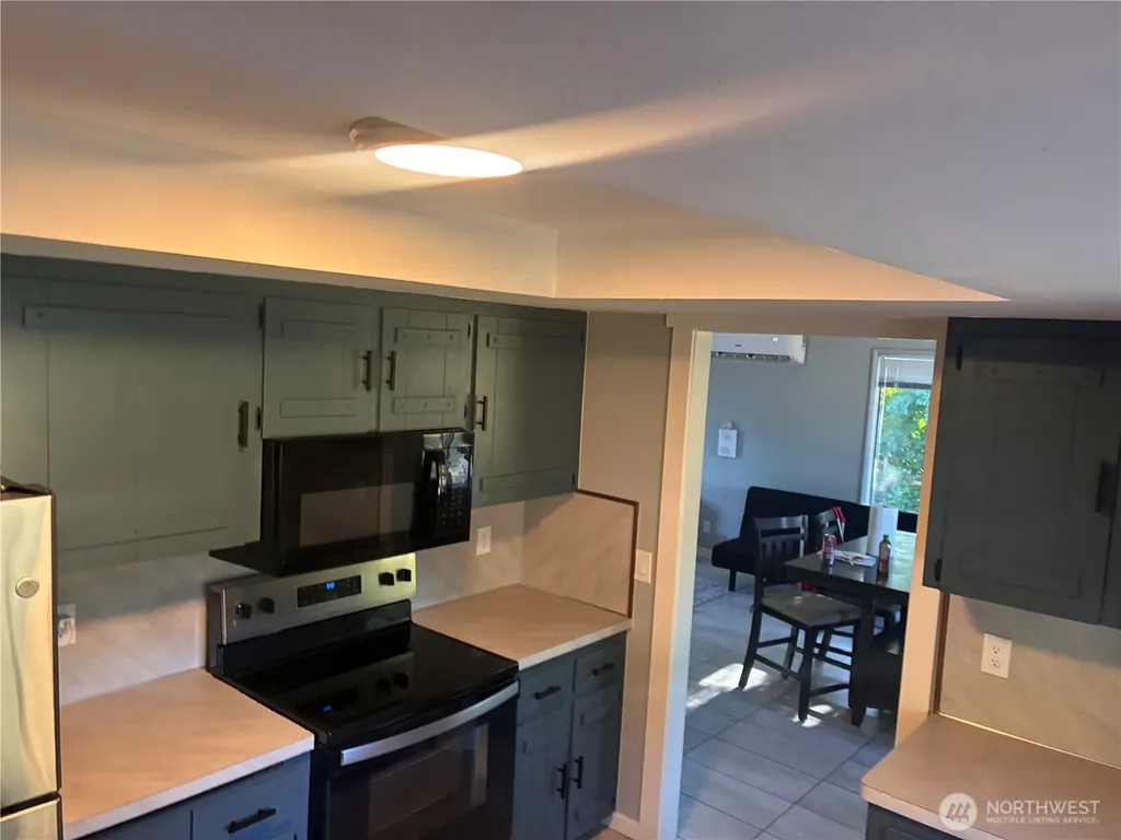 243 Limmer Road Winlock WA 98596