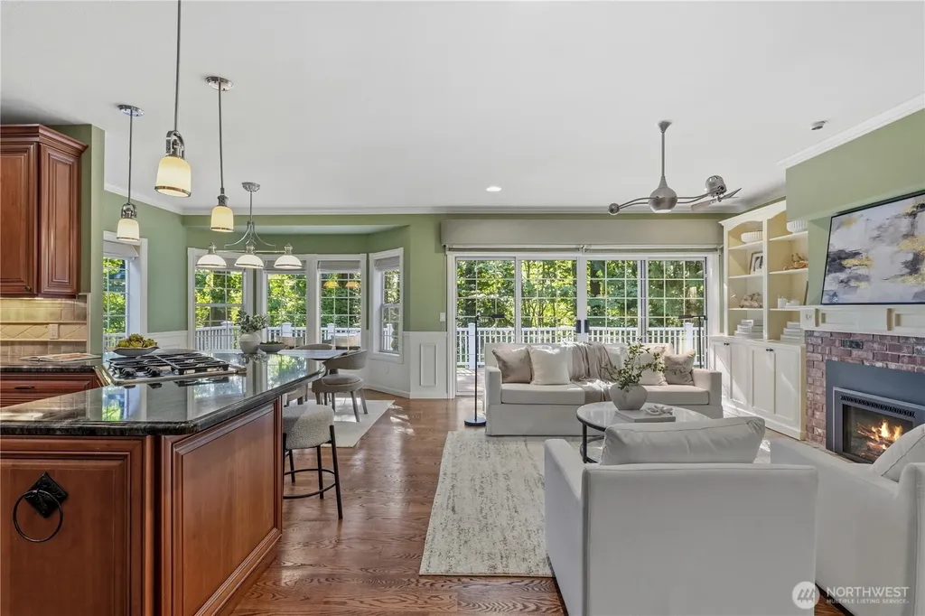 12385 166th Court NE Redmond WA 98052
