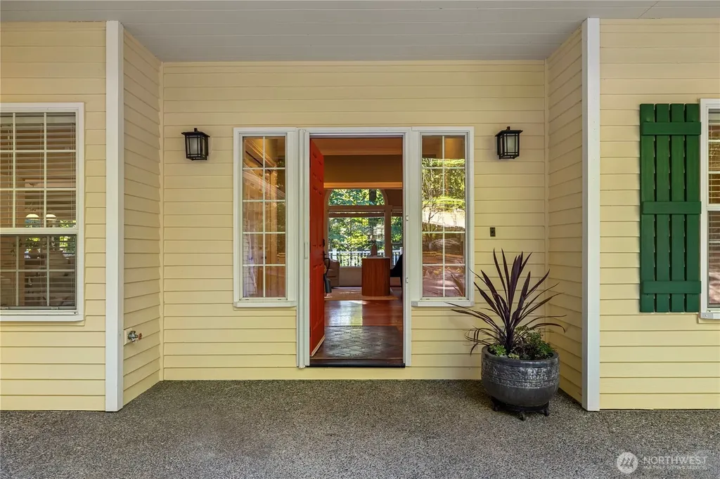 12385 166th Court NE Redmond WA 98052