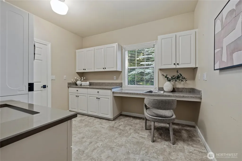 12385 166th Court NE Redmond WA 98052