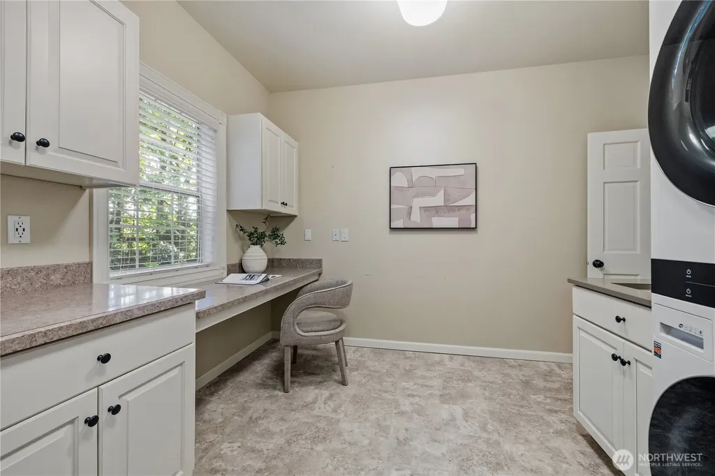 12385 166th Court NE Redmond WA 98052