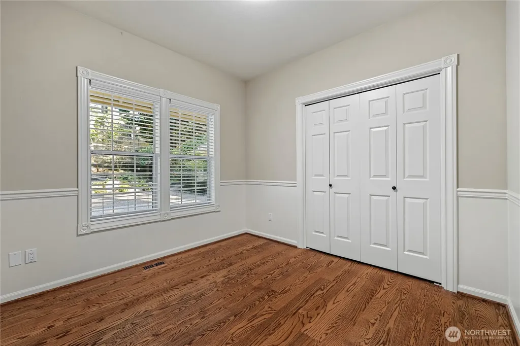 12385 166th Court NE Redmond WA 98052
