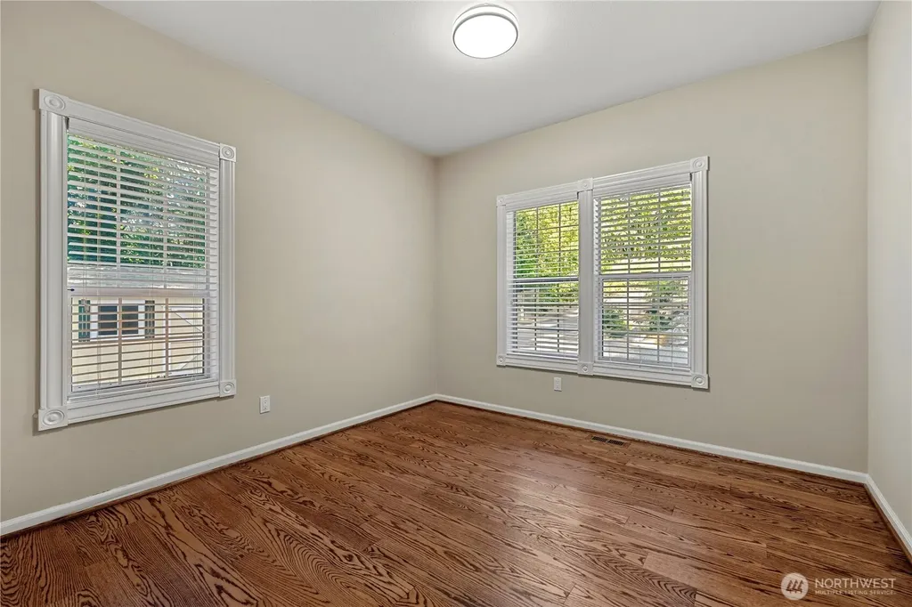 12385 166th Court NE Redmond WA 98052