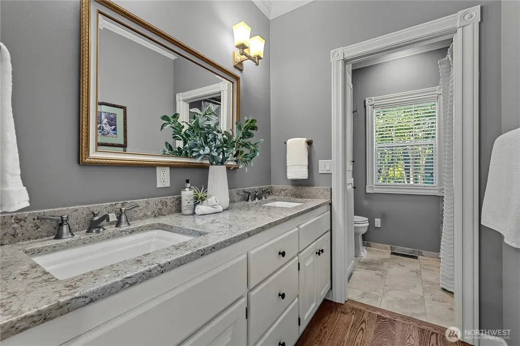 12385 166th Court NE Redmond WA 98052