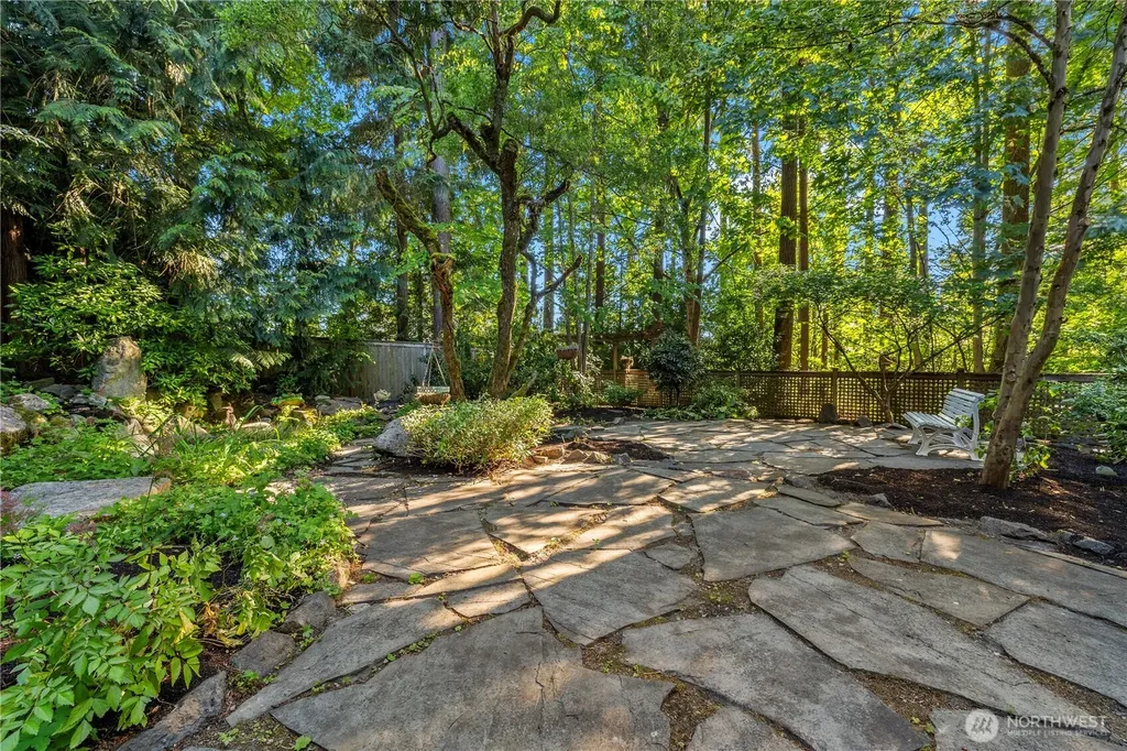 12385 166th Court NE Redmond WA 98052