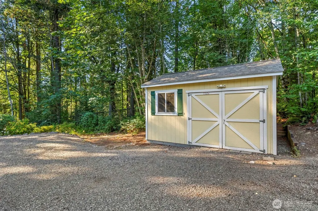 12385 166th Court NE Redmond WA 98052