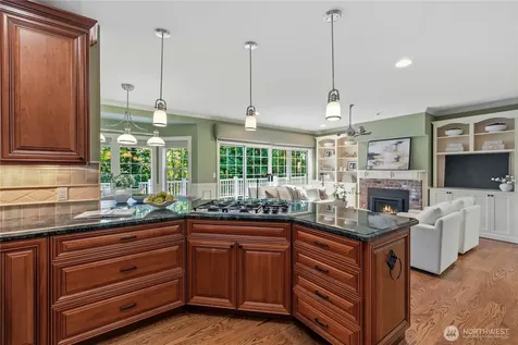 12385 166th Court NE Redmond WA 98052