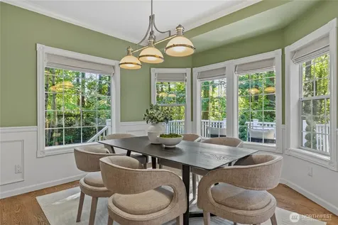 12385 166th Court NE Redmond WA 98052