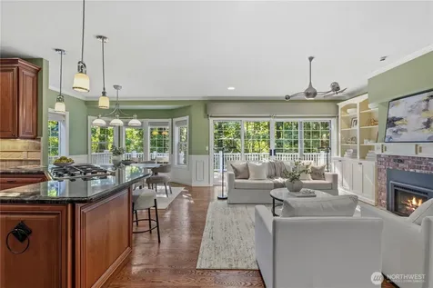 12385 166th Court NE Redmond WA 98052