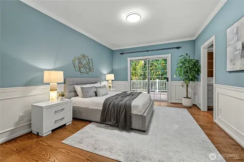 12385 166th Court NE Redmond WA 98052