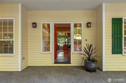 12385 166th Court NE Redmond WA 98052