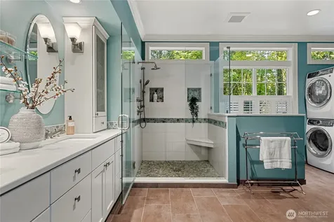 12385 166th Court NE Redmond WA 98052