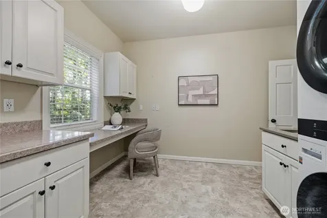 12385 166th Court NE Redmond WA 98052
