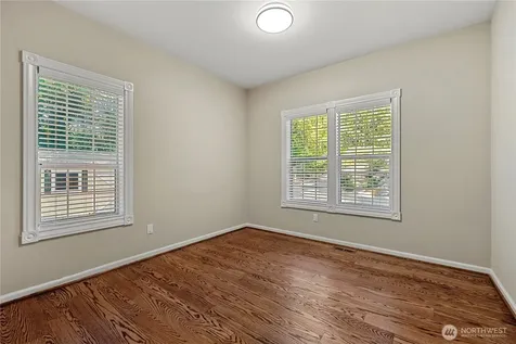 12385 166th Court NE Redmond WA 98052