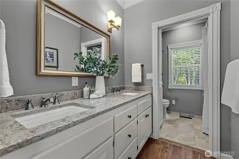 12385 166th Court NE Redmond WA 98052