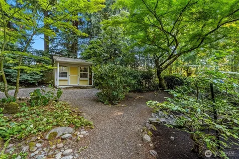 12385 166th Court NE Redmond WA 98052