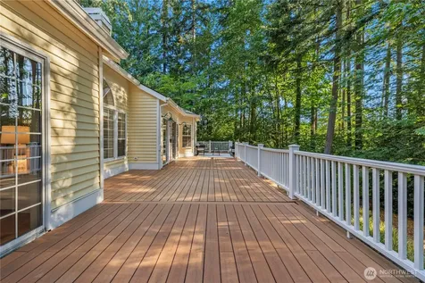 12385 166th Court NE Redmond WA 98052