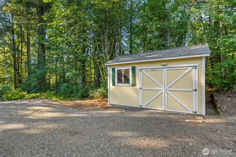 12385 166th Court NE Redmond WA 98052