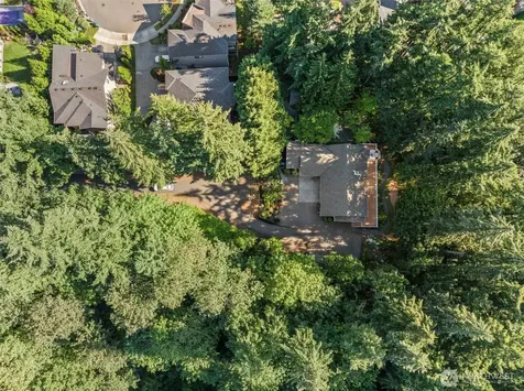 12385 166th Court NE Redmond WA 98052