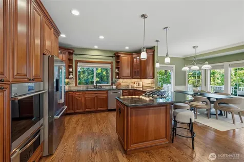 12385 166th Court NE Redmond WA 98052