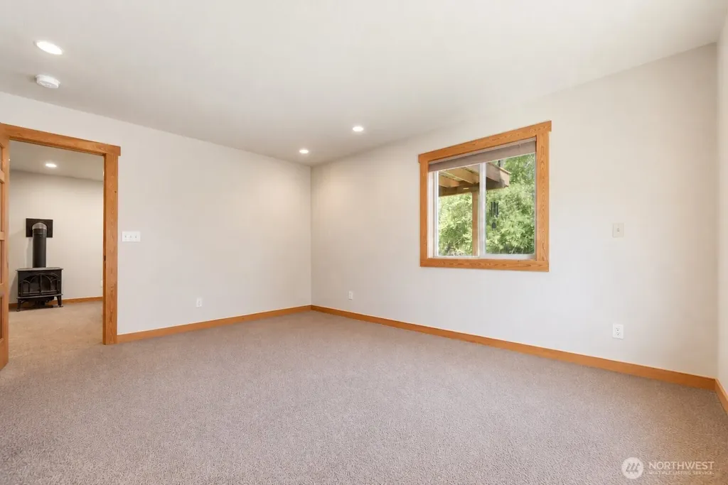 308 Washington Street Winthrop WA 98862