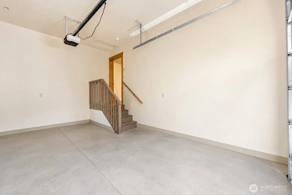 308 Washington Street Winthrop WA 98862
