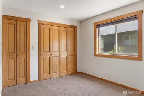 308 Washington Street Winthrop WA 98862