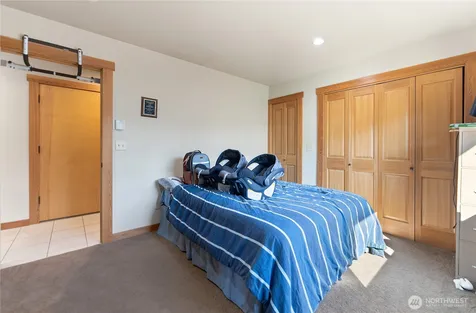 308 Washington Street Winthrop WA 98862