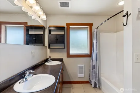 308 Washington Street Winthrop WA 98862