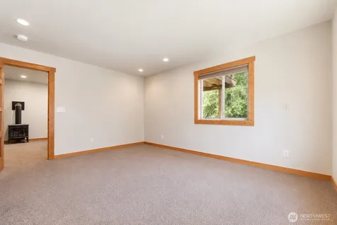 308 Washington Street Winthrop WA 98862