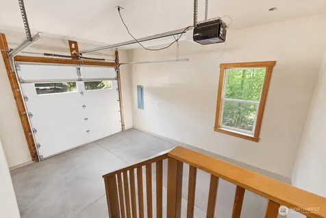 308 Washington Street Winthrop WA 98862