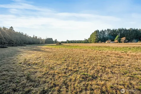 0 Collins Road Toledo WA 98591