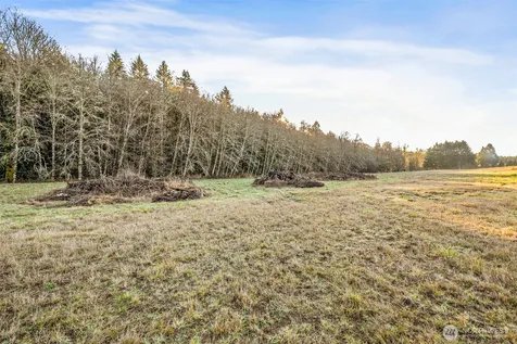 0 Collins Road Toledo WA 98591