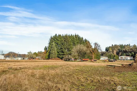 0 Collins Road Toledo WA 98591