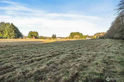 0 Collins Road Toledo WA 98591