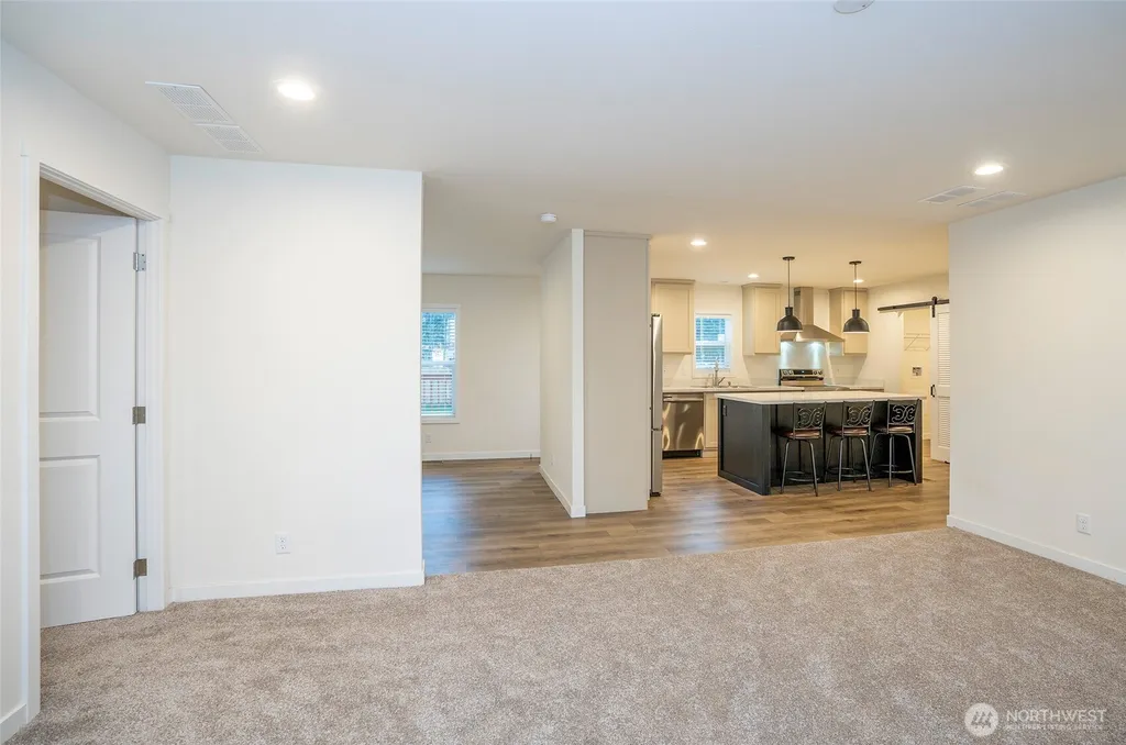 9116 219th Street Ct E Graham WA 98338