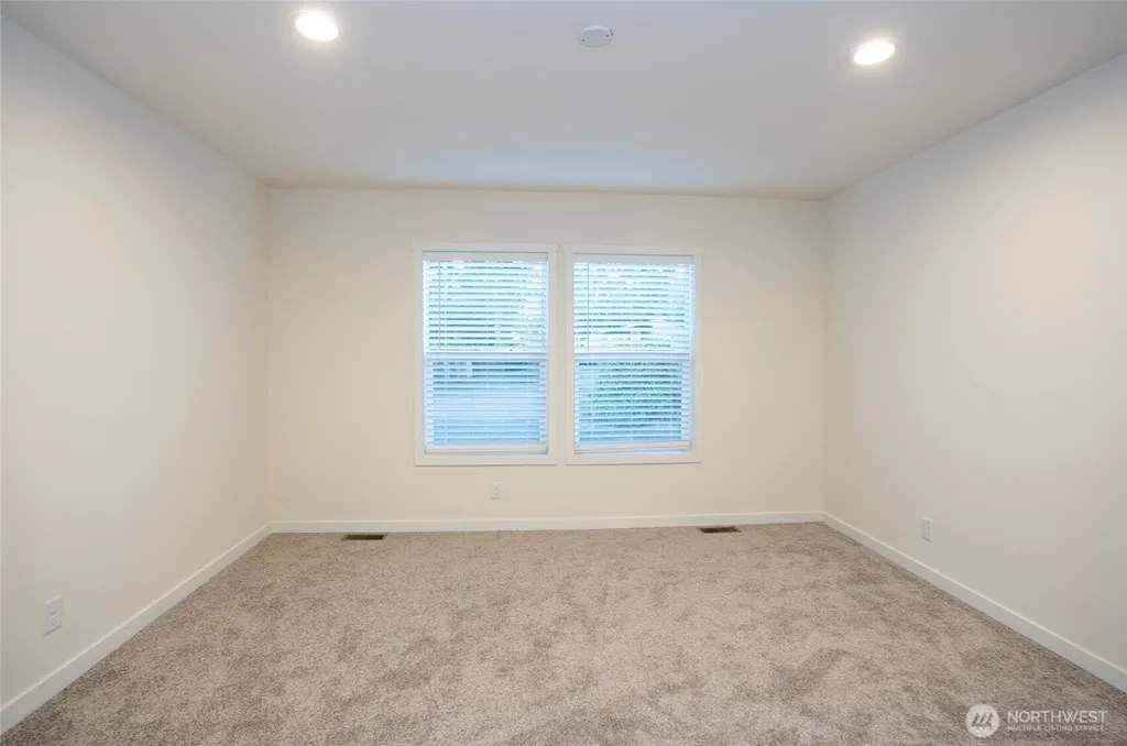 9116 219th Street Ct E Graham WA 98338