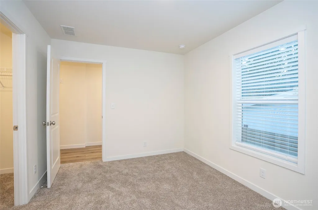 9116 219th Street Ct E Graham WA 98338