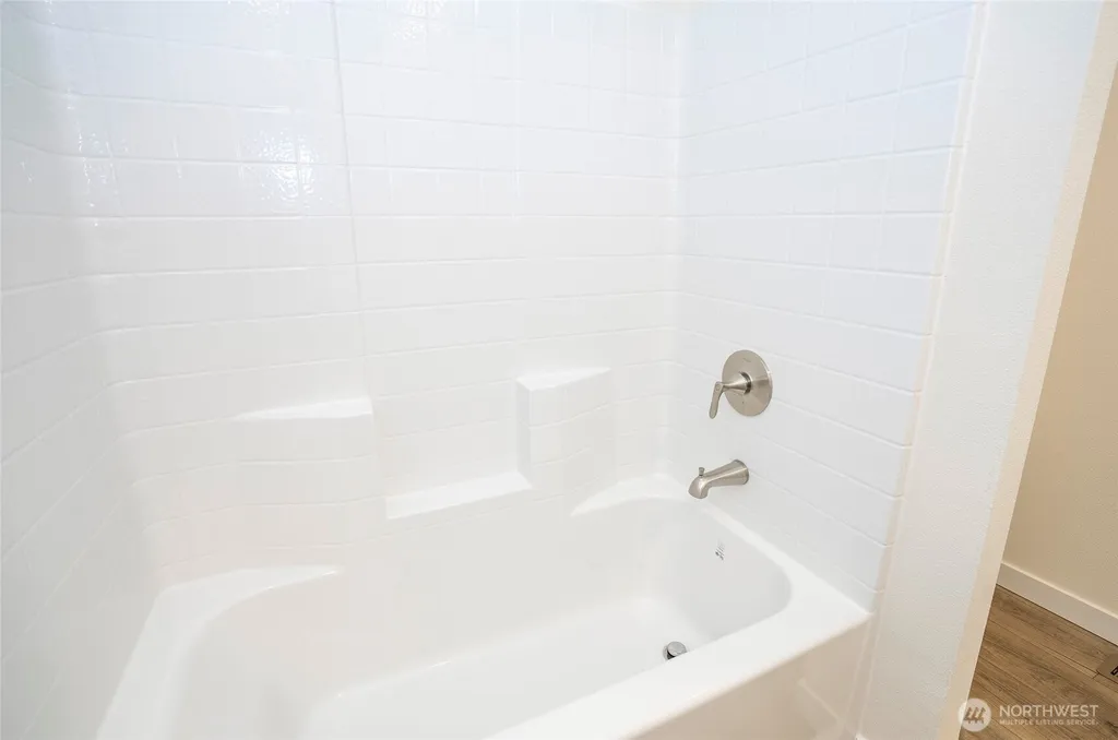9116 219th Street Ct E Graham WA 98338