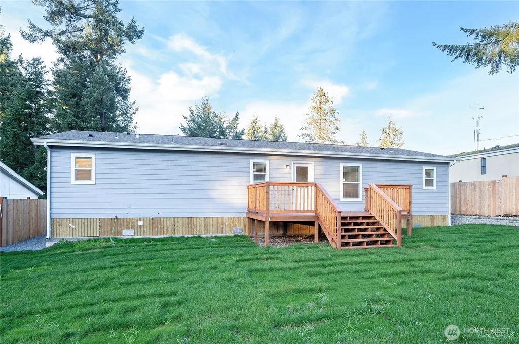 9116 219th Street Ct E Graham WA 98338
