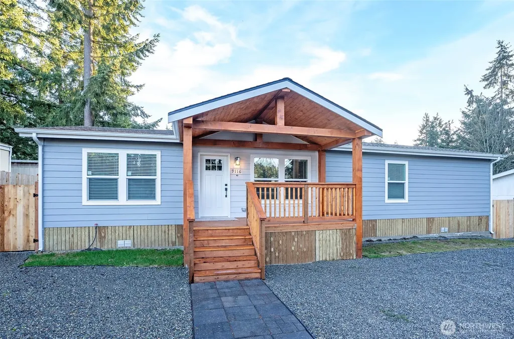 9116 219th Street Ct E Graham WA 98338