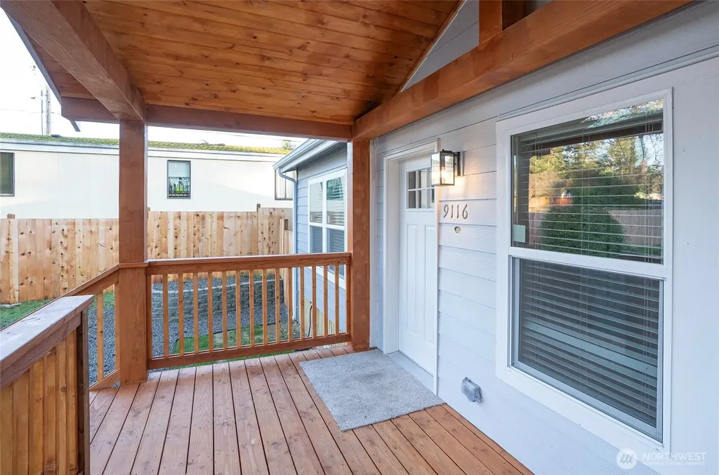 9116 219th Street Ct E Graham WA 98338